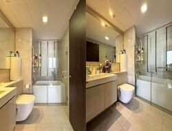 Signature At Yishun (D27), Condominium #613501391